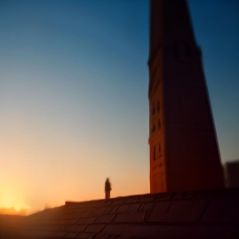 Pelican Chimney Inc — professional Chimney Sweep in Cornelius, our branded team and work van — Chimney Sweep near me Pelican Chimney Inc — professional Chimney Sweep in Cornelius, our branded team and work van — Chimney Sweep near me